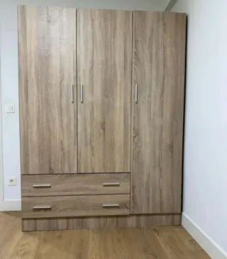 Armario armario armario armario armario armario ar