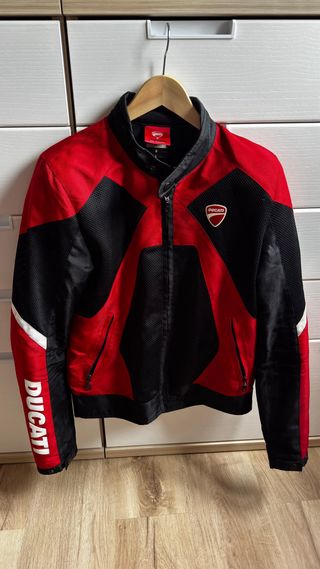 Ducati Hypermotard 950 RVE