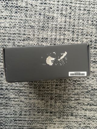 Garmin Edge Explore 2 GPS Ciclismo