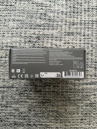 Garmin Edge Explore 2 GPS Ciclismo