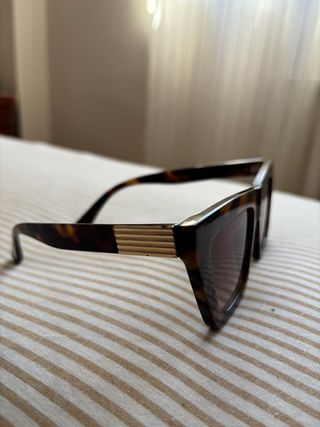 Lote 5 Gafas de Sol SHEIN