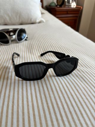 Lote 5 Gafas de Sol SHEIN