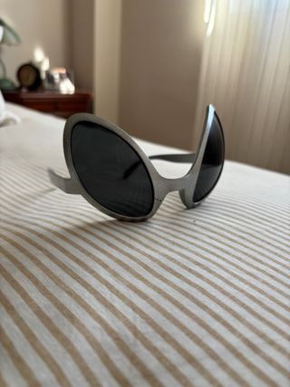Lote 5 Gafas de Sol SHEIN
