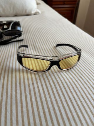 Lote 5 Gafas de Sol SHEIN