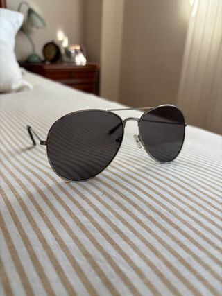 Lote 5 Gafas de Sol SHEIN