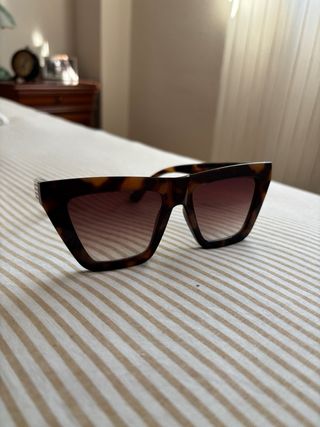 Lote 5 Gafas de Sol SHEIN