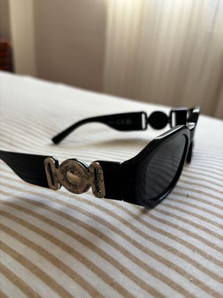 Lote 5 Gafas de Sol SHEIN