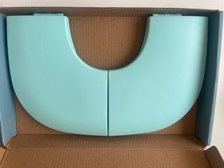 Reductor WC Plegable