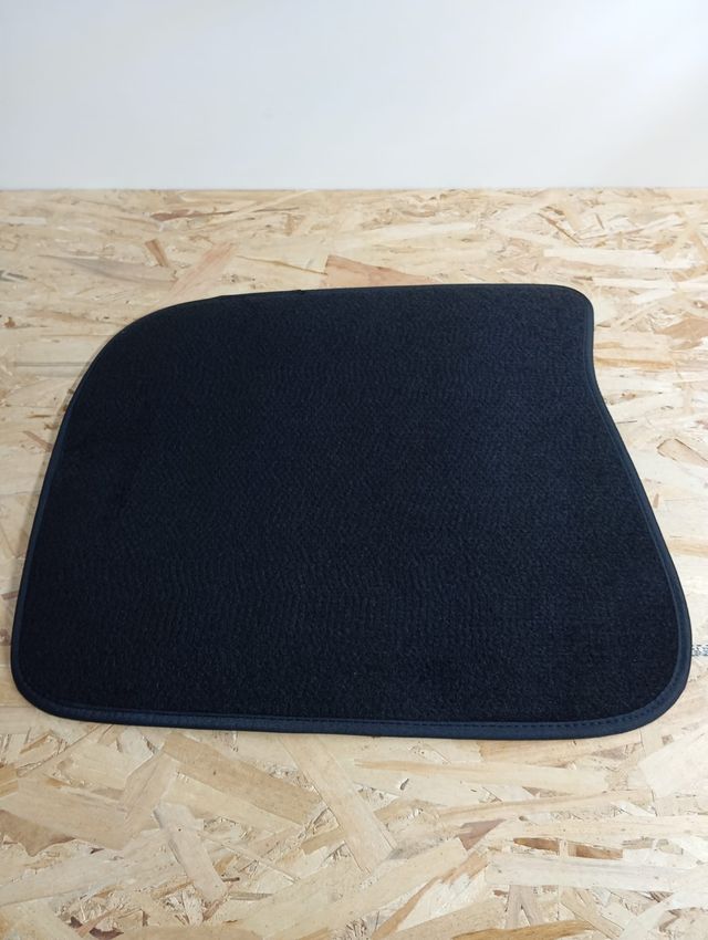 Tappetini auto Audi A3 8L