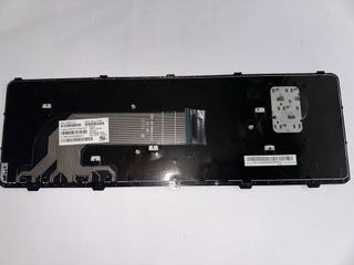 Tastiere HP Probook 450 G2 spagnolo