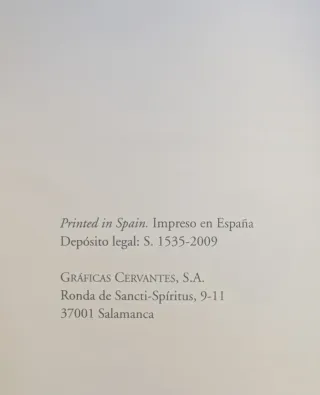 Libro La Anemia Renal Como Paradigma