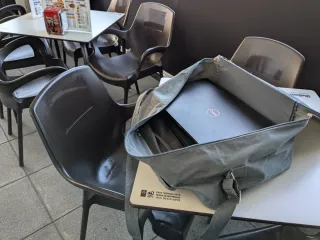 Reparacion de Ordenadores Precio Chollazo