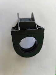 Famaval Suporte LNB Foco B40
