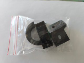 Famaval Suporte LNB Foco B40