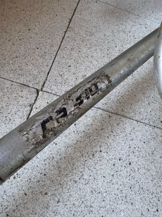 Desbrozadora Stihl FS 310