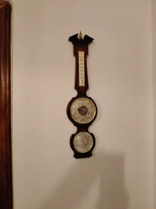 Recibidor.Se vende completo o por piezas Consultar