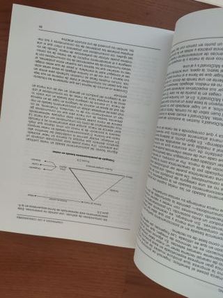 Máster en Marketing - Management Deusto