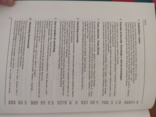 Máster en Marketing - Management Deusto