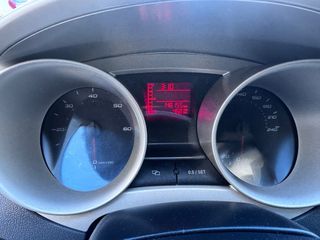 SEAT Ibiza 2010