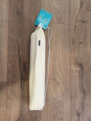 Alfombra actividades y nido bebé