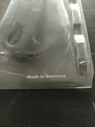 Pelacables Würth AS 61