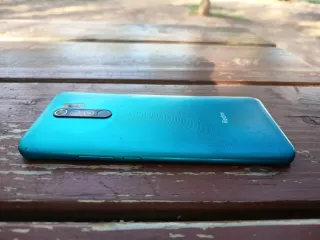 Xiaomi Redmi 9
