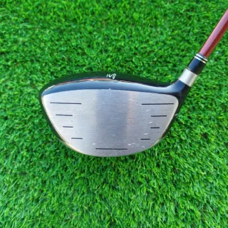 Driver King Cobra 440 SZ Golf