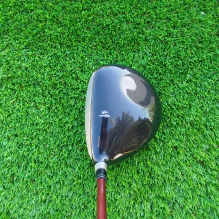 Driver King Cobra 440 SZ Golf