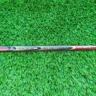 Driver King Cobra 440 SZ Golf