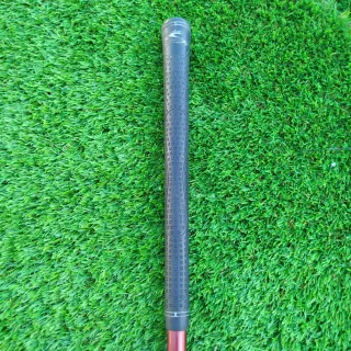 Driver King Cobra 440 SZ Golf