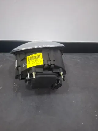 Faro Izquierdo Mini Cooper 2004