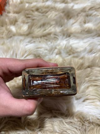 Carolina Herrera CH Men Pasion EDP 100ml