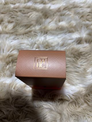 Carolina Herrera CH Men Pasion EDP 100ml