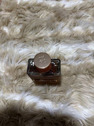 Carolina Herrera CH Men Pasion EDP 100ml