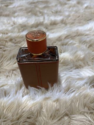 Carolina Herrera CH Men Pasion EDP 100ml