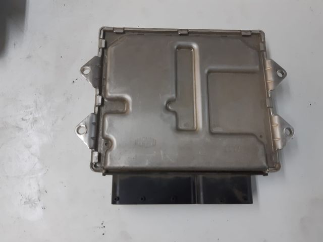 55246942 CENTRALITA MOTOR