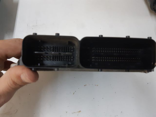 55246942 CENTRALITA MOTOR