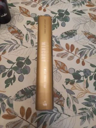 Freddie Mercury. I will rock you. La biografia ...