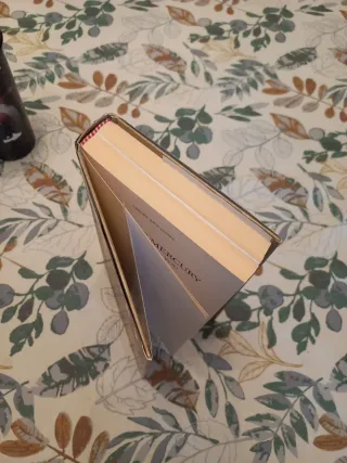 Freddie Mercury. I will rock you. La biografia ...