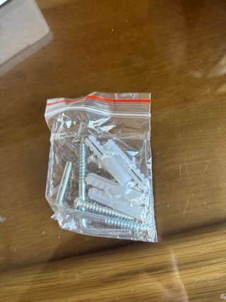 Tendedero extensible 4 líneas