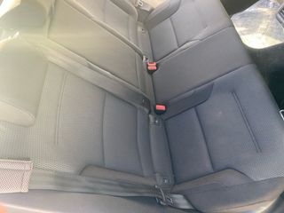 Volkswagen Golf VII BLUEMOTION 1.6 TDI 110cv (MK7)