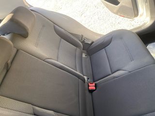 Volkswagen Golf VII BLUEMOTION 1.6 TDI 110cv (MK7)