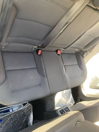 Volkswagen Golf VII BLUEMOTION 1.6 TDI 110cv (MK7)