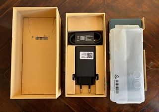 Motorola Edge 50 Fusion 5G 12GB/512GB