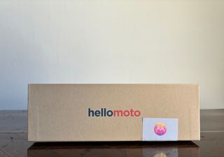 Motorola Edge 50 Fusion 5G 12GB/512GB