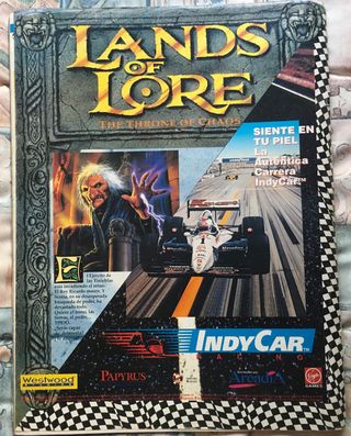 REVISTA MICROMANÍA Nº 68 - 2ª ÉPOCA (ENERO 1994)