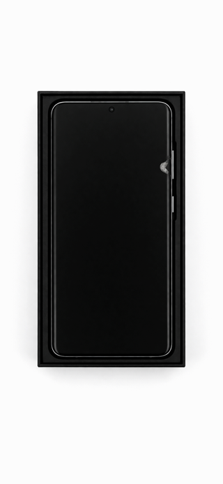 Samsung Galaxy S21 Ultra 5G 256GB