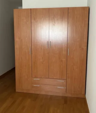 Armario 269€ nuevo