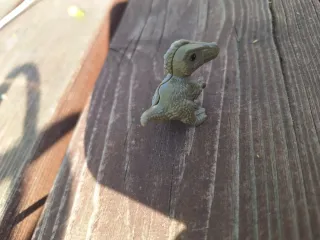 Uova Kinder Sorpresa Dinosauri