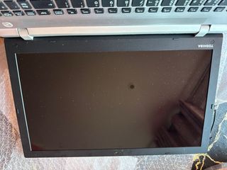 Toshiba P50-C para piezas o reparación